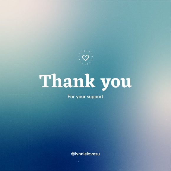 Raid Train - grab your besties and your coffee. We have too much inventory!!! - Picture 3 of 4